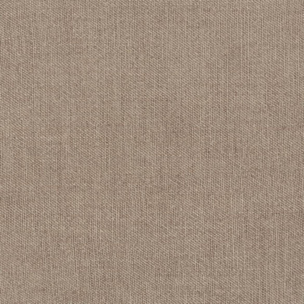 Picture of 13961-86